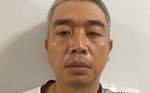 akun demo olympus Keiai Chiba tahun ke-3 Kapten Aoto Sato 